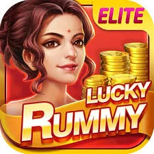 Slots Yono Game