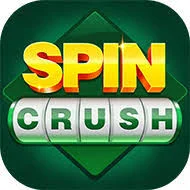 Yono Rummy Lsgd Kerala
