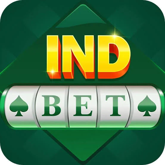 Yono Salad