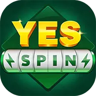 Yono Sbi Qr Code