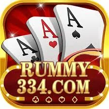 Yono Slots Spin 777